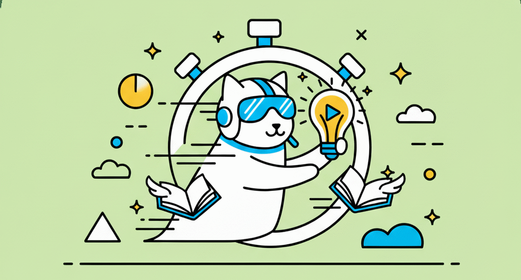 しゃかしゃか資格取得